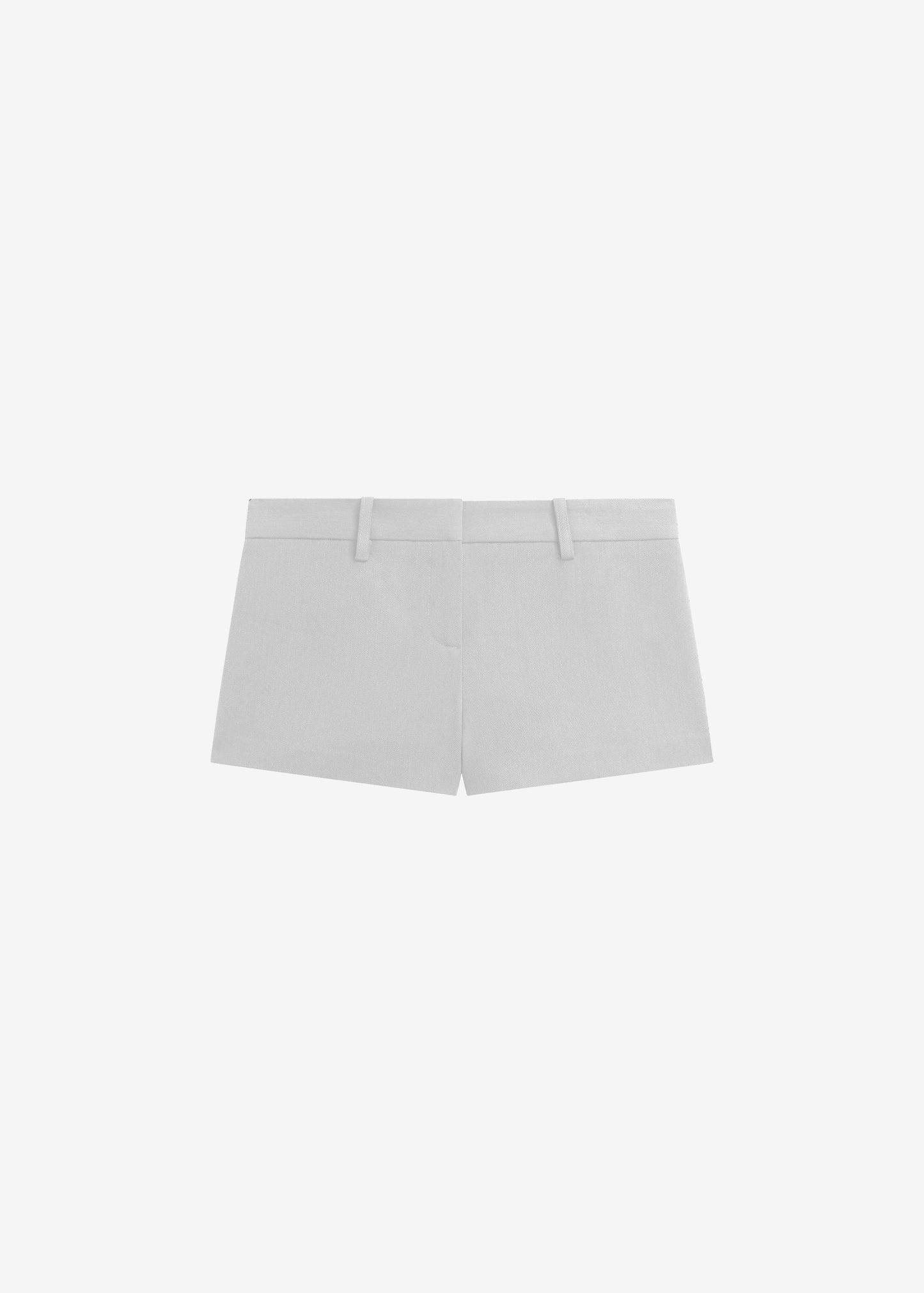 Roma Hot Pants - Stone
