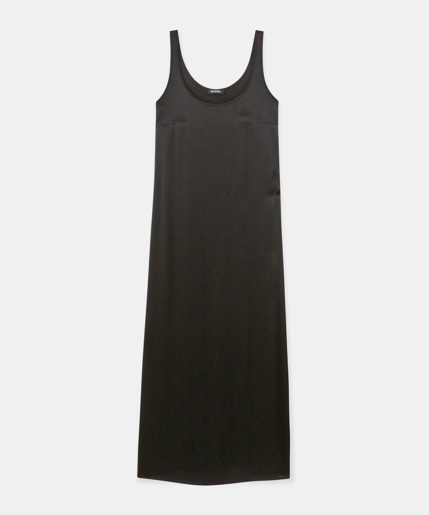 The Weightless Dress