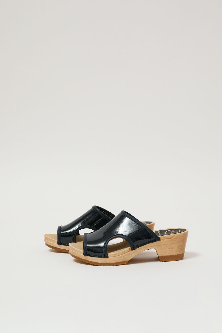 Clog Sandals and Shoes