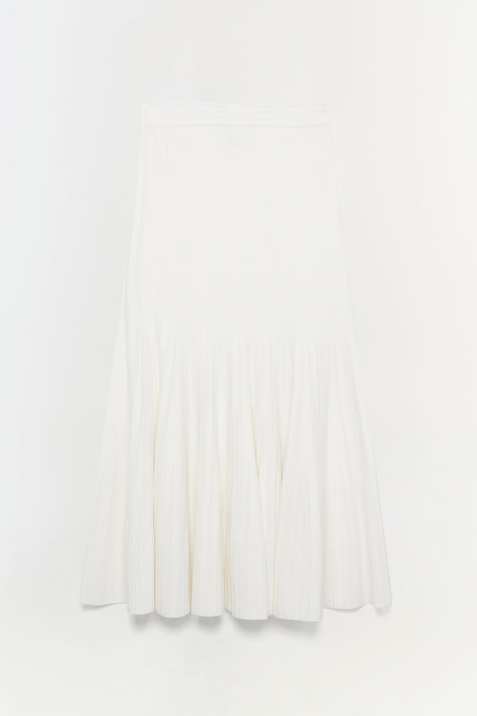 Anitha Skirt